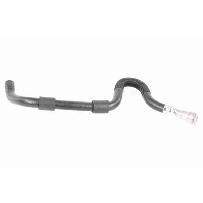 VAICO Hydraulikschlauch, Lenkung Original Qualität V20-1719 für BMW