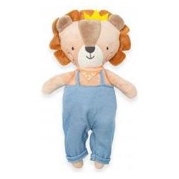 Baby Mix Lion Spielzeug (57940898)