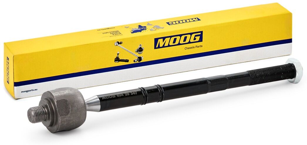MOOG ME-AX-4190 Inner tie rod