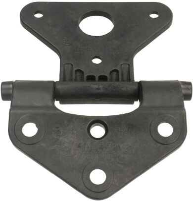 Motorhaube, Elemente PACOL 500368694Z