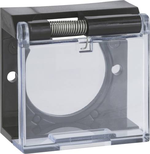 Schneider Electric ZB6YD001 Schutzkappe 1St.