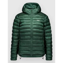 POC Coalesce Jacke pargasite green Gr. L