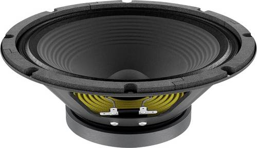 Lavoce WSF101.70G Tieftöner 8Ω