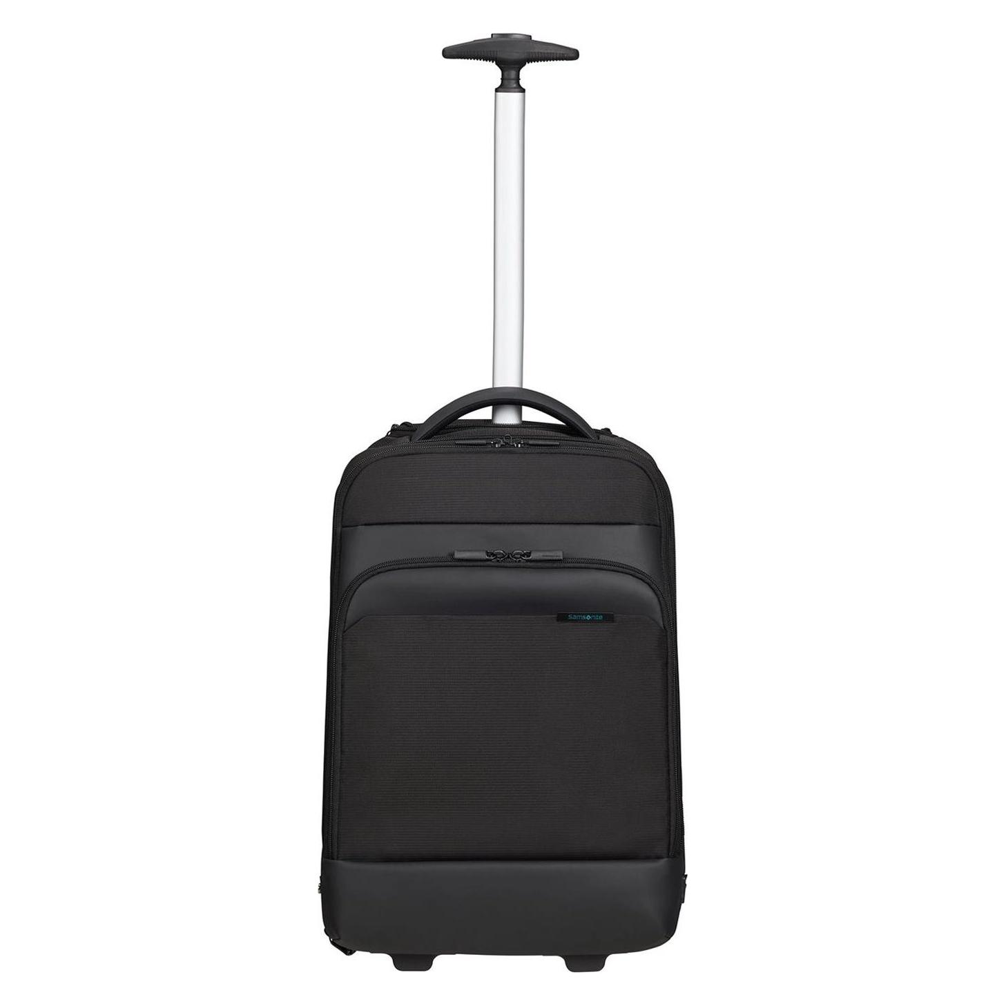 Samsonite Mysight (25.50 l) (135073/1041)