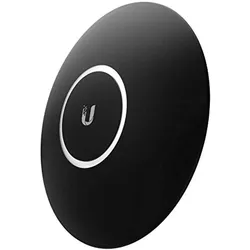Ubiquiti NHD-Cover-Black, Zubehör Netzwerk