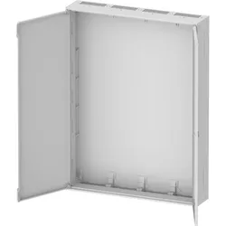 Eaton Leergehäuse ZSD-G49/31