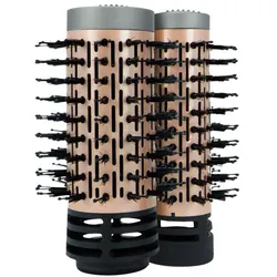 Jocca, Warmluftbürste, 2317 (1200 W)