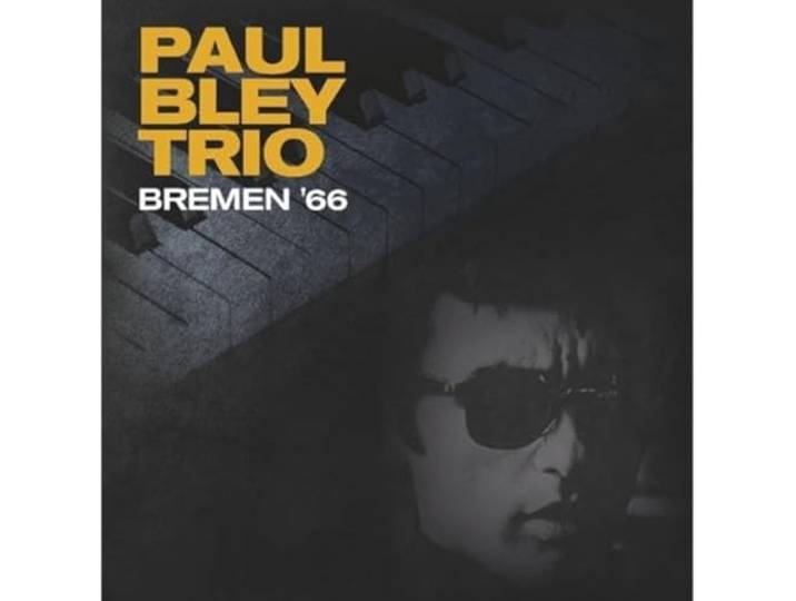 Bremen '66