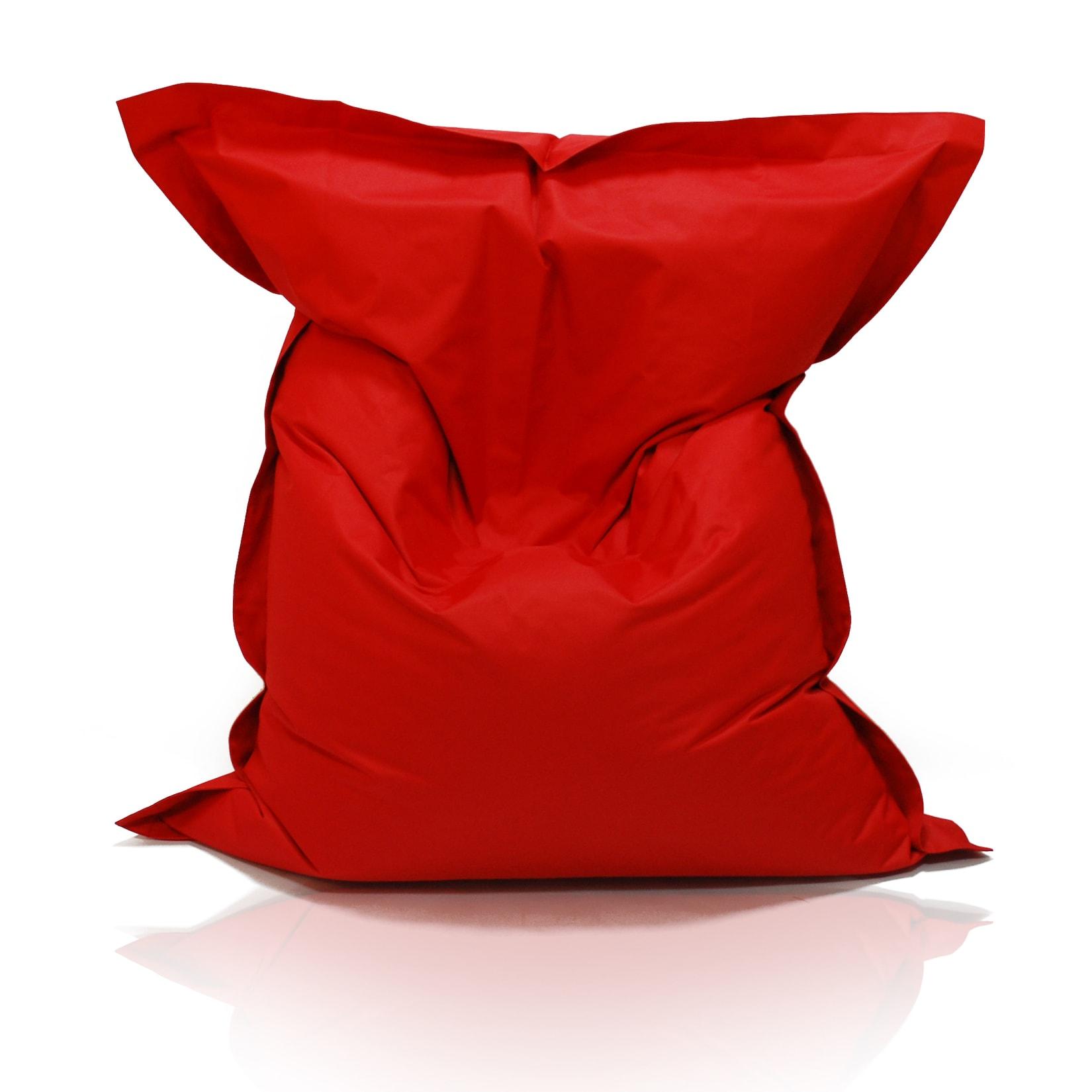 XL Sitzsack MESO versch. Farben