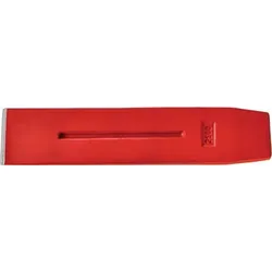 ADLER Spaltkeil 2.500 g - 700.3U250A001