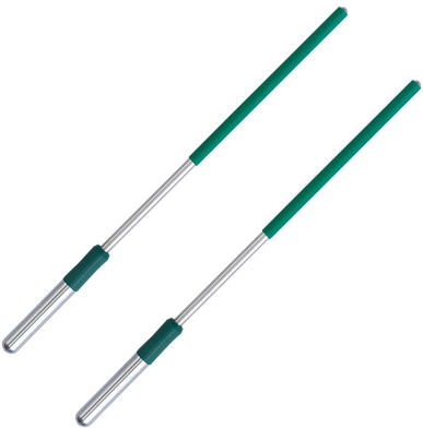 Kolberg ES887BED Triangle Mallets