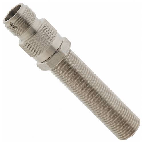 Honeywell SPS Sensor Induktiv 3030AN25