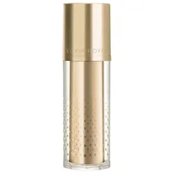 Orlane, Gesichtsserum, Royale, Anti-Ageing, Morning, Serum, For Face, 30 ml For Women (30 ml)
