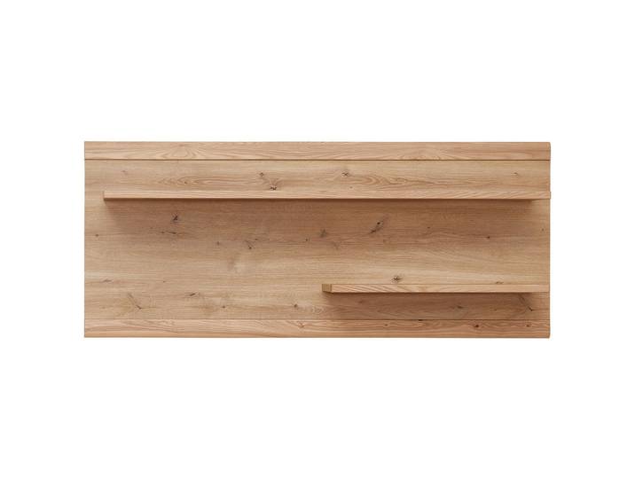 Cantus Wandpaneel Calmera, Esche, Eiche Artisan, Holz, Esche, massiv, 150x64x24 cm, Tapeten & Wandverkleidungen, Wandverkleidung