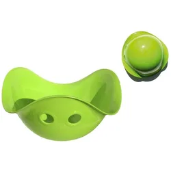 Moluk Bilibo