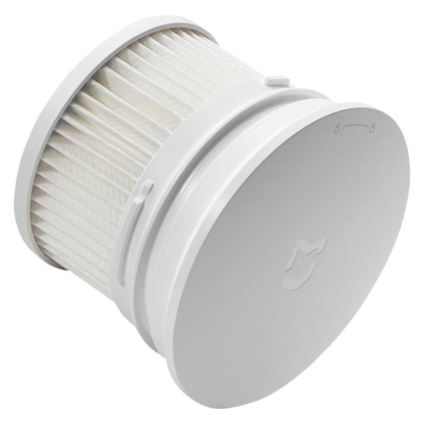 Xiaomi HEPA Filter for Mi Vacuum Cleaner mini (2-Pack) (BHR4681CN)