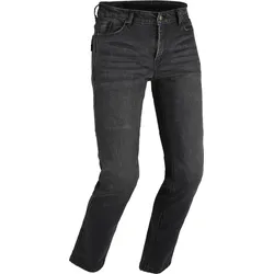 DIFI Torres Motorrad Jeans 30/34