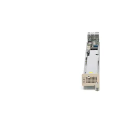 C6800-XL-PS-CONV neu
