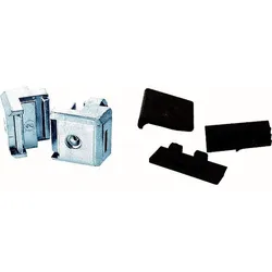 Intercable Tools Ersatzmesser-Set EM16