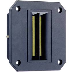 Visaton MHT 12 - 8 Ohm Hochton-Bändchen 150 W 8 Ω 1080