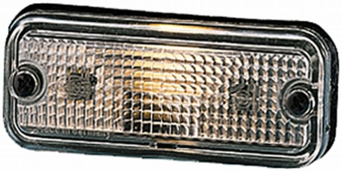 Hella Lente, proiettore principale 9EL 137 241-001