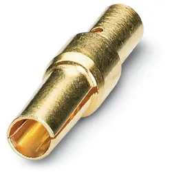 Phoenix Contact Kontakteinsatz RC-5CS2000