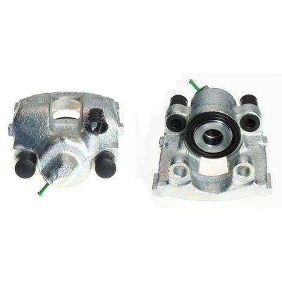 MAPCO Bremssattel 144480 Hinterachse links für BMW