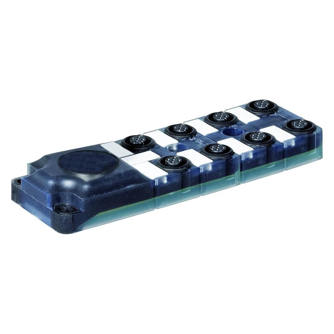 Murr Elektronik MURR 8000-88590-0000000 (8000-88590-0000000)