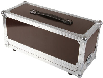 Thon Hughes & Kettner Tube/Grand 36 Phenol Braun
