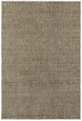 Carson Carrington Style Haven Boden Textural Diamonds Area Rug