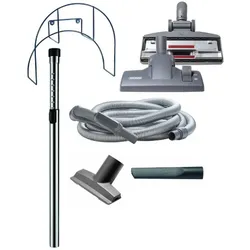 Thomas Grundsaugset 793128
