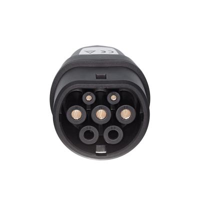 VALEO Ladekabel, Elektrofahrzeug 652103