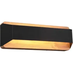 Wandleuchte ARINO (BH 35,20x12 cm) - BH 35,20x12 cm