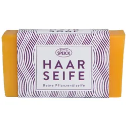 HAARSEIFE made by Speick 45 g