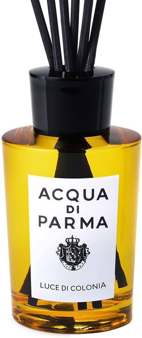 Acqua di Parma Room Diffuser Luce di Colonia