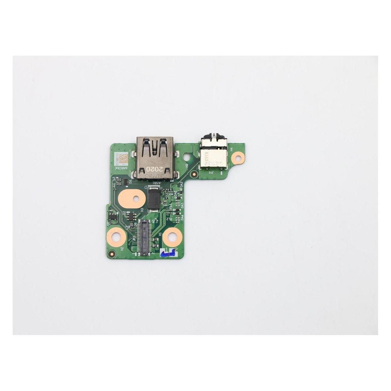 Lenovo Odin1.0 AMD FRU Sub Card USB (5C50S73044)