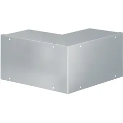 Tehalit Außeneck, L 6912 verz