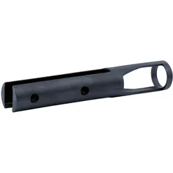 KS Tools Ventilfederteller-Adapter - 150.1110
