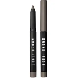 1.1g BOBBI BROWN Long-Wear Cream Liner Stick