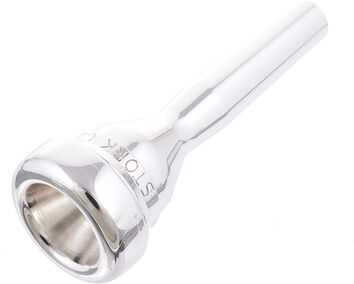 Stork Studio Master Cornet SP6