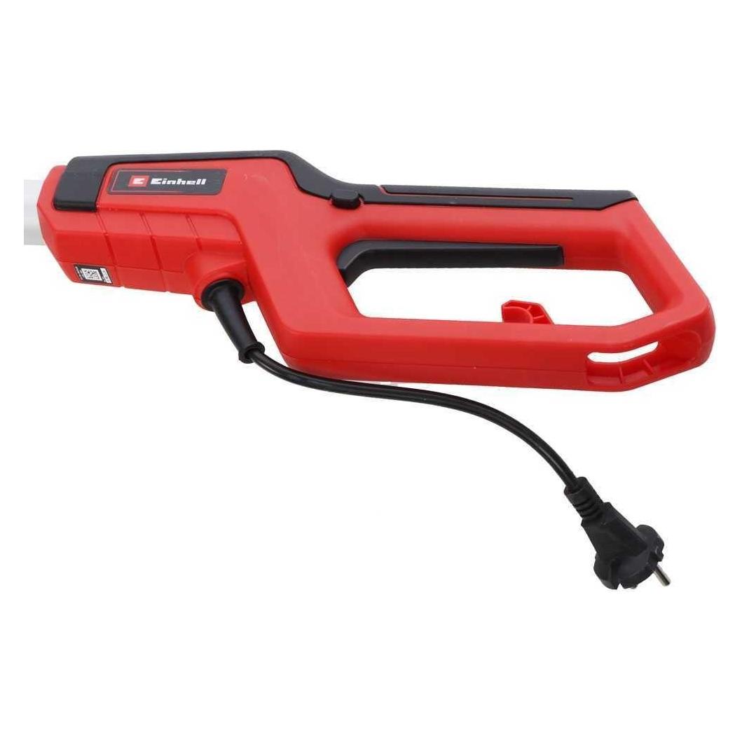 Einhell GC-EC 7520 T Elektro-Hochentaster (Elektro Kettensäge) (4501240)