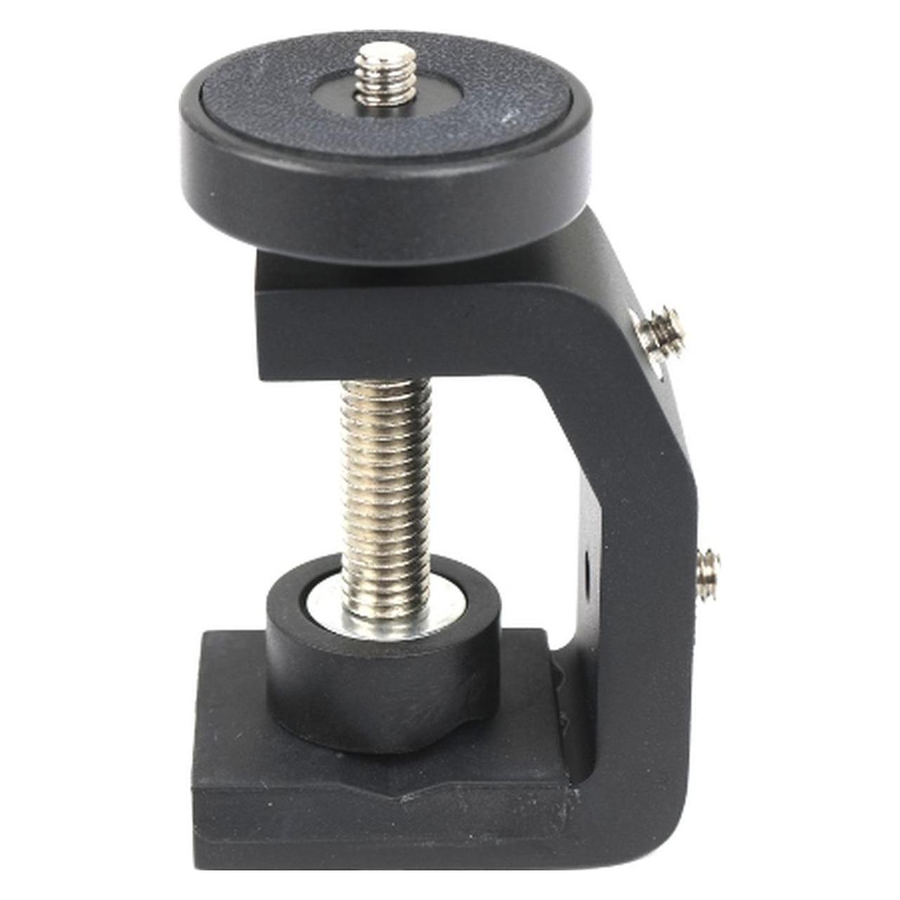 Caruba Multi Direction Stable Bracket S (Stativklemme) (D101370)