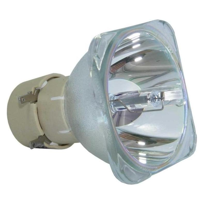 Neutral Beamerlampe (nur Leuchtmittel) für NEC (ersetzt: NP29LP) (NP29LP)