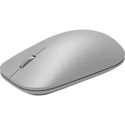 MICROSOFT - B2B Surface, Microsoft, Silber
