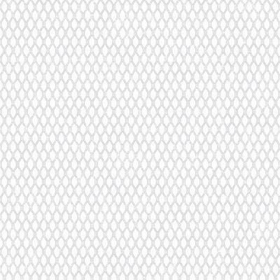 Galerie Wallcoverings Small Prints Geometric Double Links Non-woven Matte Wallpaper Roll