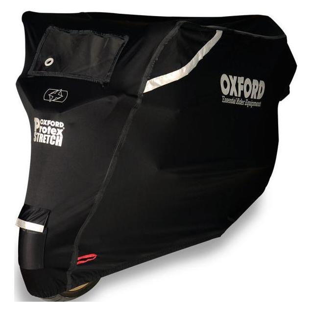 Oxford PROTEX STRETCH Outdoor (CV160)