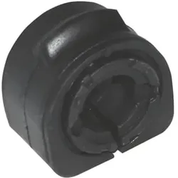Lagerbuchse Stabilisator SKF VKDS 454004 für Ford Focus I