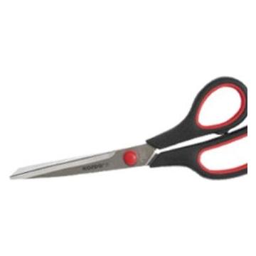 Kores Softgrip (21 cm) (SCH35210)