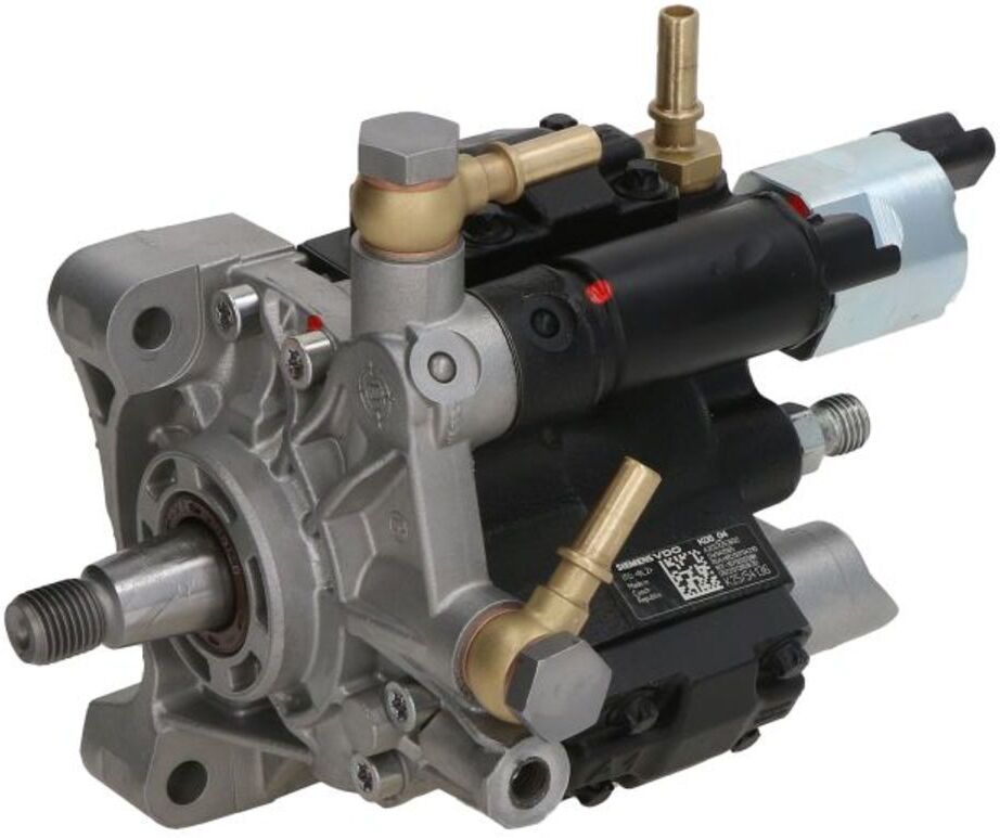 Hochdruckpumpe DIESEL REMAN A2C59513595/DR