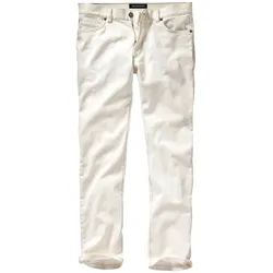 Kreidefelsen-Jeans - 56